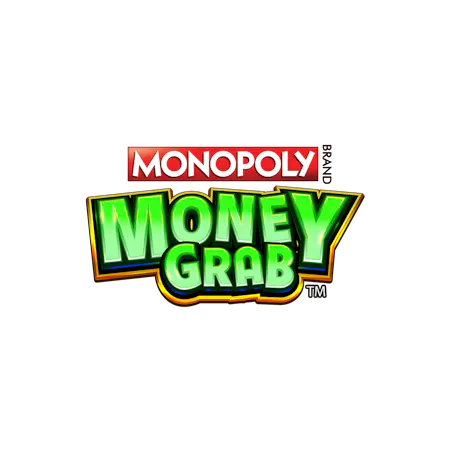 Monopoly Money Grab – Betfair Kasino