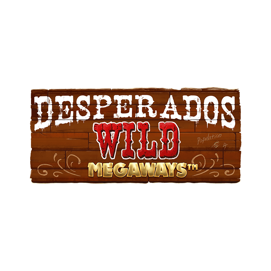 Play Desperados Wild Megaways Betfair Casino
