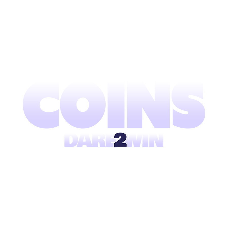 Coins - Betfair Casino