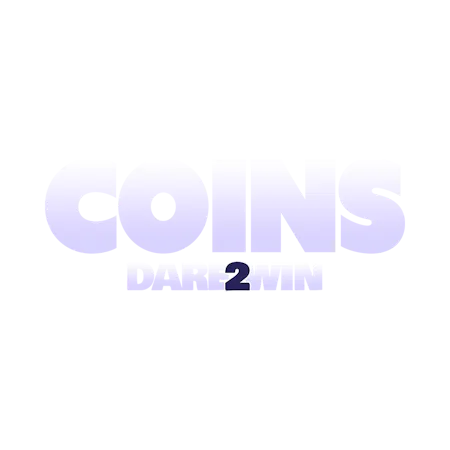 Coins - Betfair Casino