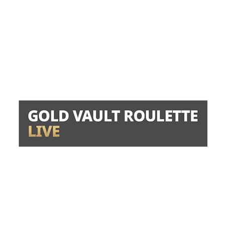 Live Gold Vault Roulette - Betfair Casino