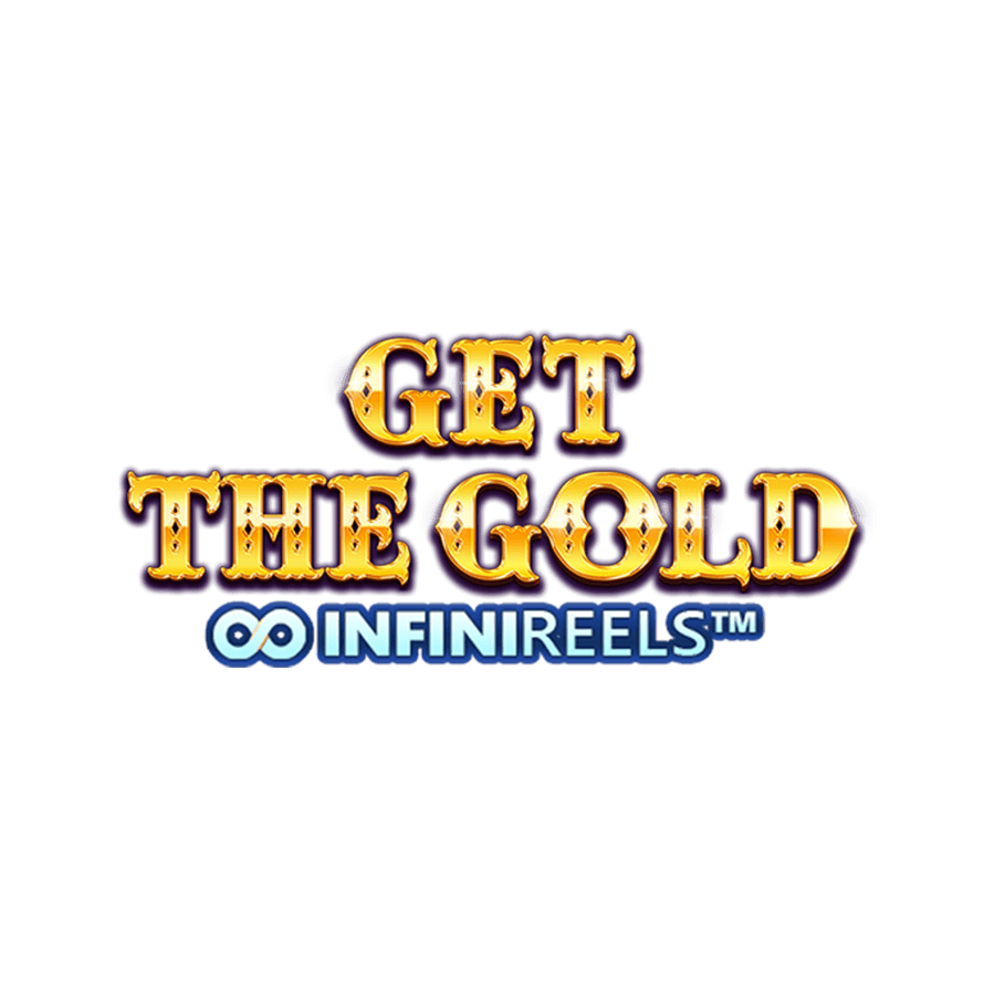 Get the Gold Infinireels on Betfair Bingo