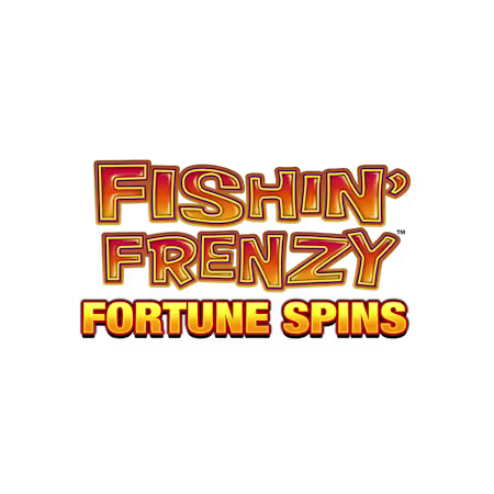 Fishin' Frenzy Fortune Spins on Betfair Casino