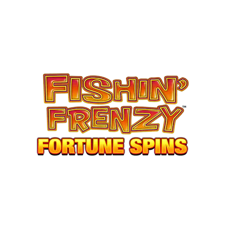 Fishin' Frenzy Fortune Spins on Betfair Casino