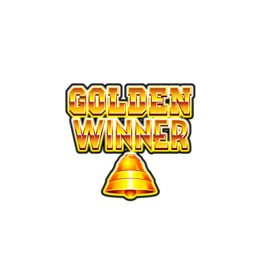 Golden Winner on Betfair Casino