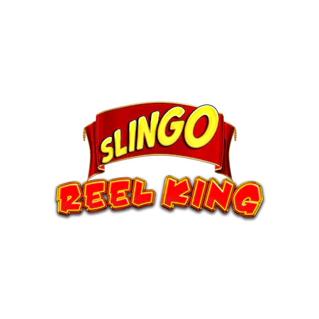 Slingo Reel King on Betfair Casino