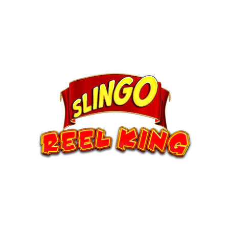 Slingo Reel King - Betfair Casino