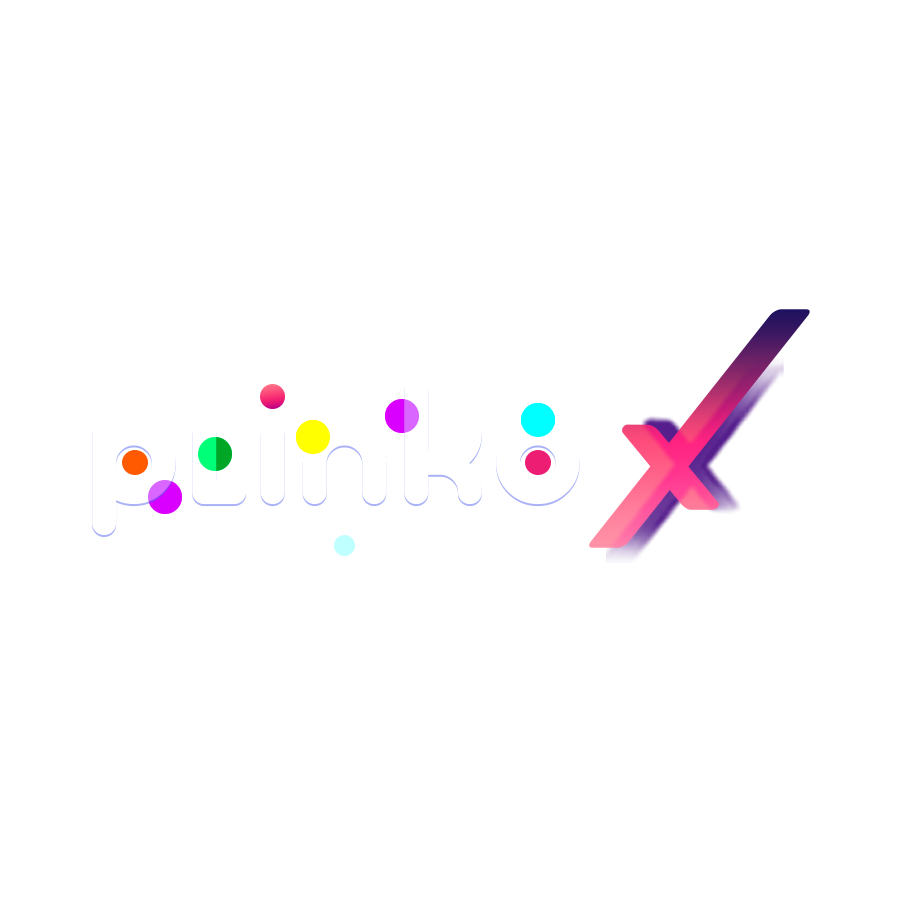 PlinkoX on Betfair Casino