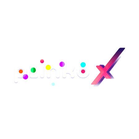 PlinkoX - Betfair Casino