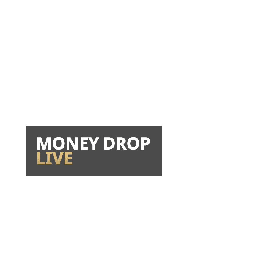 Live Money Drop - Betfair Casino