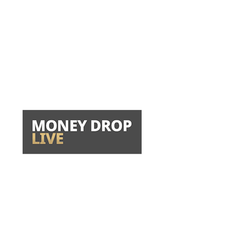 Live Money Drop - Betfair Casino