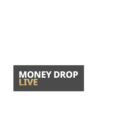 Live Money Drop - Betfair Casino