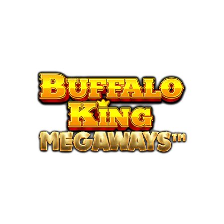 Buffalo King Megaways em Betfair Cassino