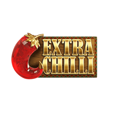 Extra Chilli on Betfair Casino