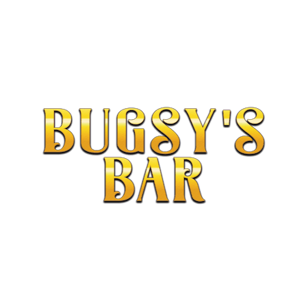 Bugsy's Bar on Betfair Bingo