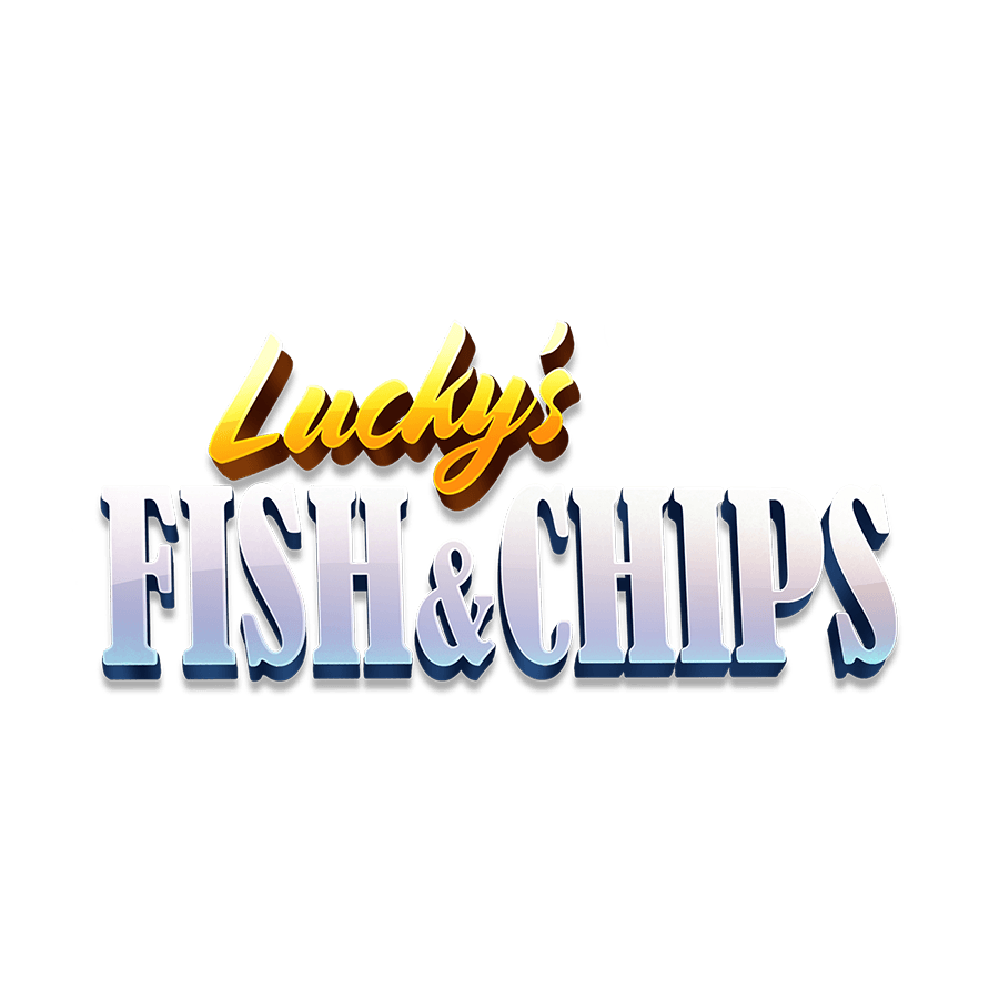 Lucky’s Fish and Chips on Betfair Bingo