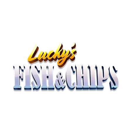 Lucky’s Fish and Chips on Betfair Bingo