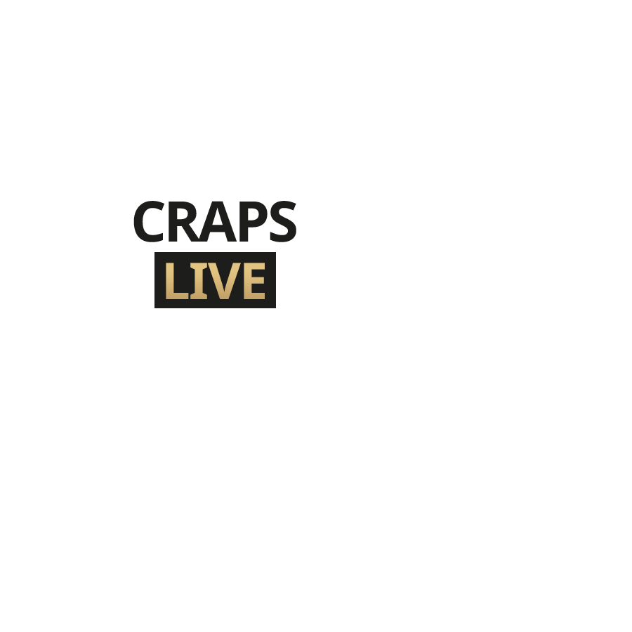 Live Craps