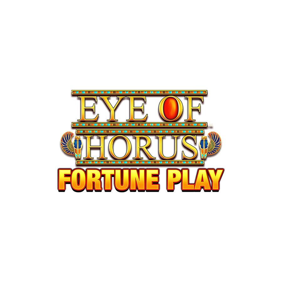 Eye of Horus Fortune Play on Betfair Bingo