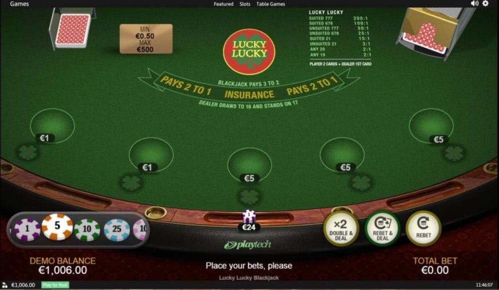 Simple blackjack program in c Winning at slots in a casino