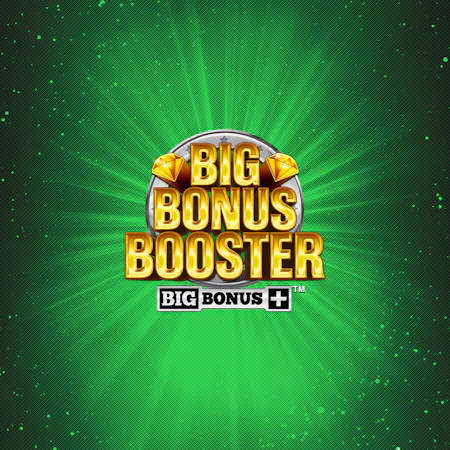 Online Slots UK - Play Casino Slots
