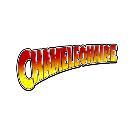 Chameleonaire on Betfair Casino