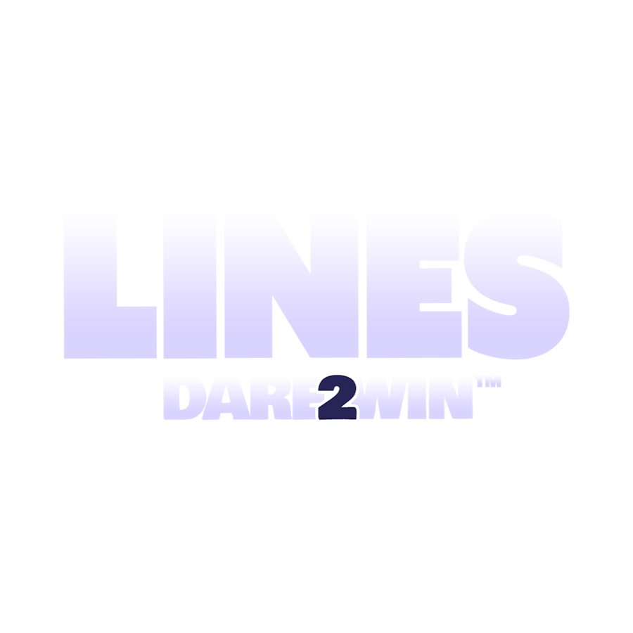Lines – Betfair Kaszinó