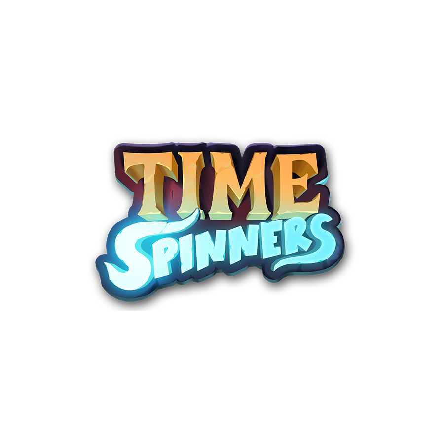 Time Spinners – Betfair Kaszinó