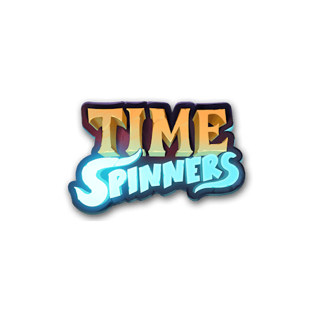 Time Spinners - Betfair Casino
