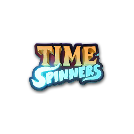 Time Spinners - Betfair Casino