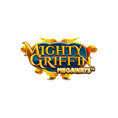 Mighty Griffin Megaways - Betfair Casino