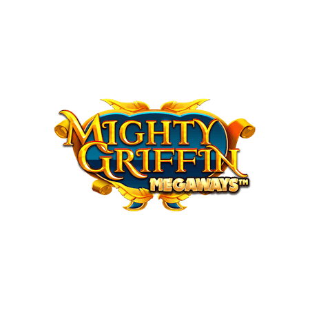 Mighty Griffin Megaways on Betfair Casino