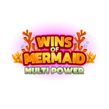 Wins of Mermaid Multipower - Betfair Casino