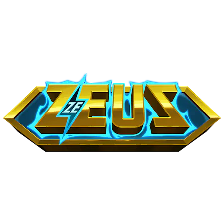 Ze Zeus - Betfair Casino