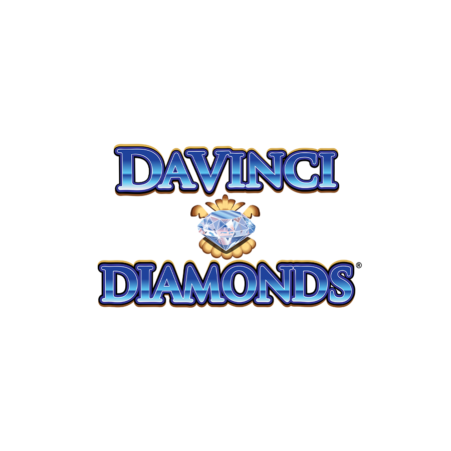 Da Vinci Diamonds on Betfair Bingo