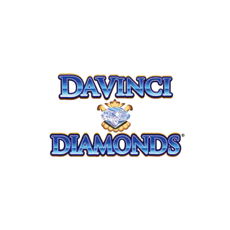 Da Vinci Diamonds on Betfair Bingo