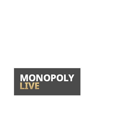 Monopoly Live - Betfair Casino