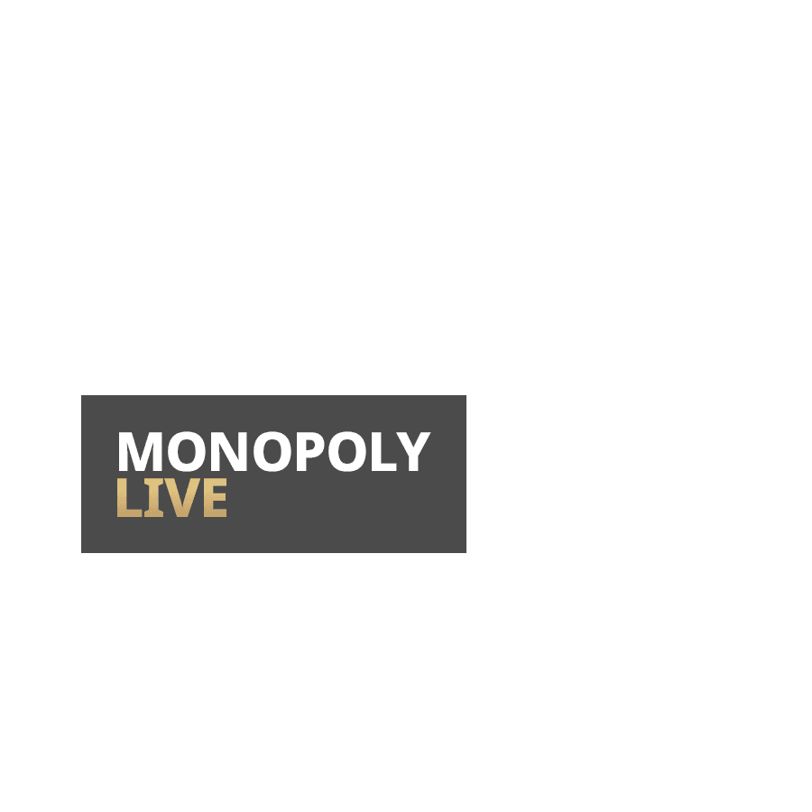 Monopoly Live
