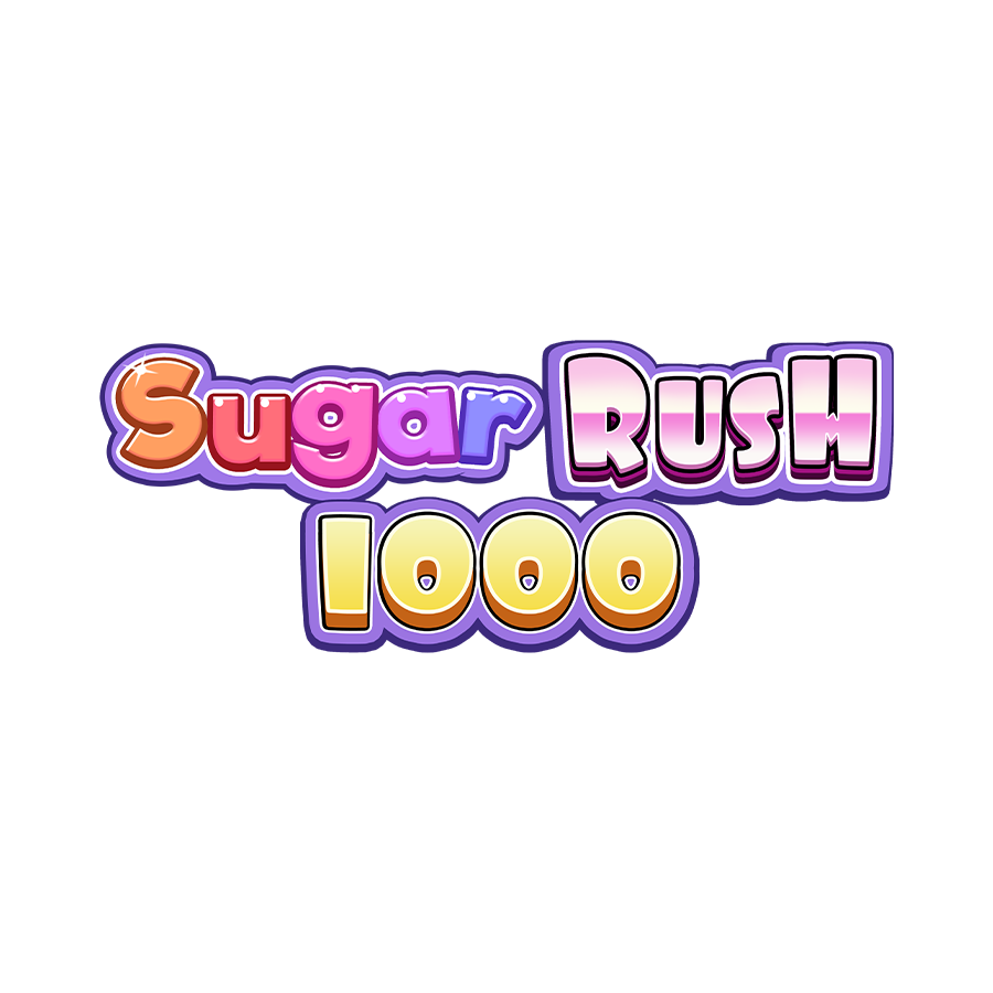 Sugar Rush 1000 - Betfair Casino