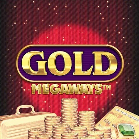 Betfair Betfair