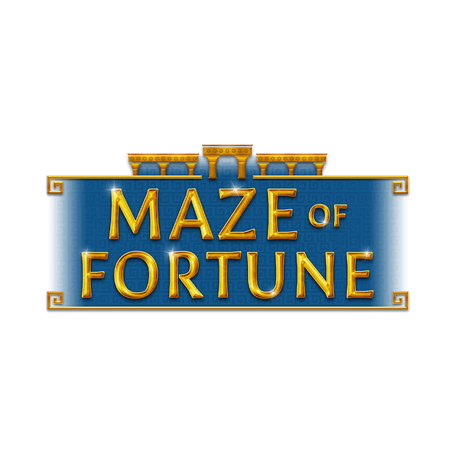 Maze of Fortune on Betfair Casino