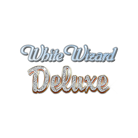 White Wizard Deluxe on Betfair Bingo