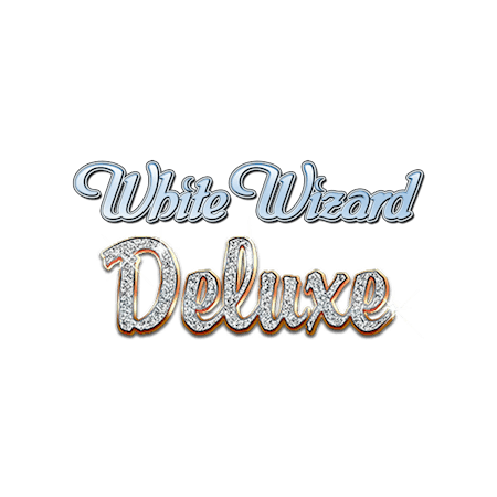 White Wizard Deluxe