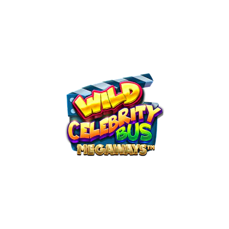 Wild Celebrity Bus Megaways im Betfair Casino