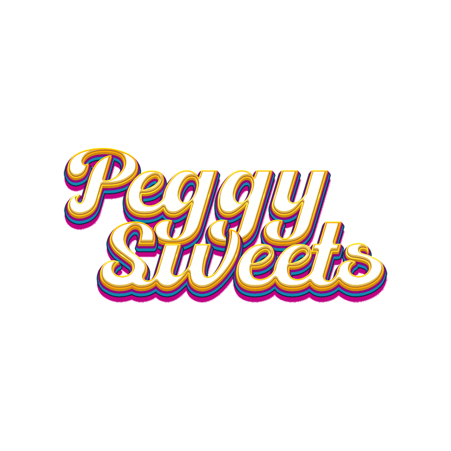 Peggy Sweets – Betfair Kaszinó