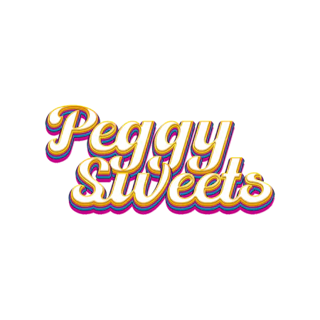 Peggy Sweets - Betfair Casino
