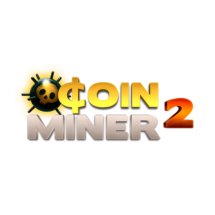 Coin Miner 2 on Betfair Casino
