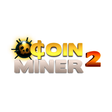 Coin Miner 2 em Betfair Cassino