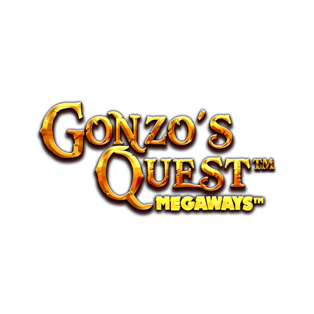 Gonzo's Quest Megaways em Betfair Cassino