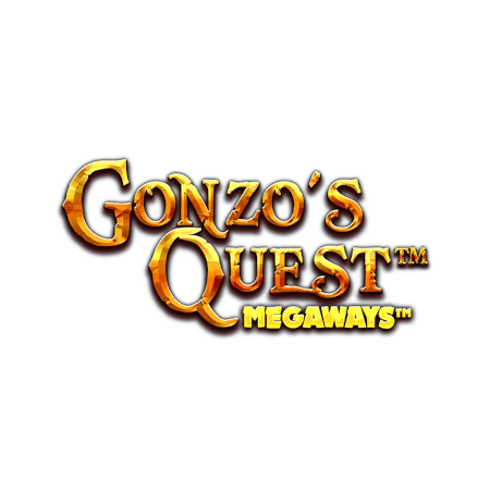 Gonzo's Quest Megaways on Betfair Casino